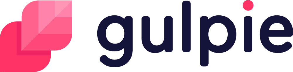 Gulpie_Logo.png